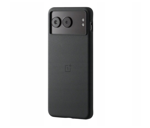 OnePlus Etui do Nord 4 Sandstone - 1488855 - zdjęcie 2